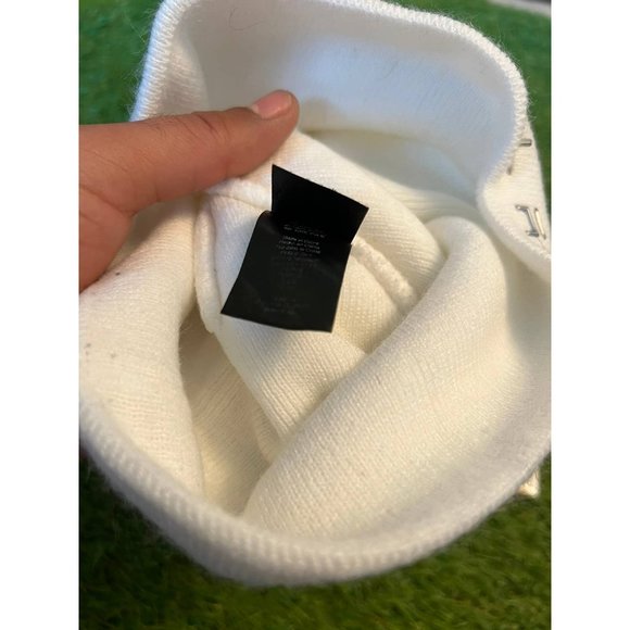 Tesla Beenie toque beanie - Picture 5 of 5